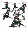 Drukhari / Dark Eldar Hellions