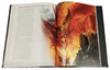 Dungeons&Dragons 5 Ed. Tyranny of Dragons ENG