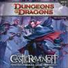 Dungeons & Dragons Castle Ravenloft