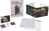 Dungeons&Dragons Dungeon Master's Screen Dungeon Kit