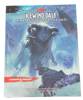 Dungeons&Dragons Icewind Dale Rime of The Frostmaiden ENG