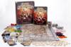 Dungeons & Dragons Lords of Waterdeep