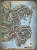 Dungeons&Dragons Tomb of Annihilation Map Set - zestaw map