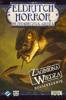 Eldritch Horror - Zaginiona Wiedza