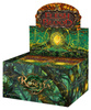 Flesh & Blood Rosetta Booster Booster Box