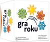 Gra roku