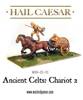 Hail Caesar Celt Chariot 2
