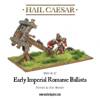 Hail Caesar Early Imperial Romans Ballista