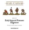 Hail Caesar Early Imperial Romans Engineers