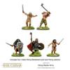 Hail Caesar Viking Starter Army / Wikingowie