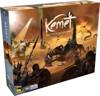 Kemet: Blood And Sand ENG FR