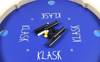 Klask 4