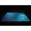 Kraken Wargames Gaming Mat 48"x48" / 122x122 cm - Ocean Surface