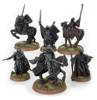 LOTR Ringwraiths of The Lost Kingdoms