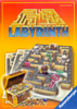 Labirynth - Tajemnice Labiryntu - Mini