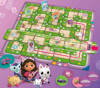 Labyrinth Junior Koci domek Gabi (Ravensburger)