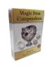 Magic Item Compendium Rings & Wondrous Items karty