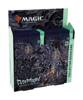 Magic: The Gathering Duskmourn House of Horrors Collector Booster Display / Box