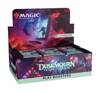 Magic: The Gathering Duskmourn House of Horrors Play Booster Display / Box