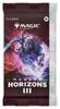 Magic: The Gathering Modern Horizons 3 Gift Bundle