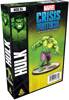 Marvel: Crisis Protocol Hulk