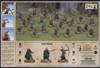 Middle-Earth SBG Wood Elf Warriors (24 modele)