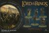 Middle-Earth Strategy Battle Game - Riders of Rohan