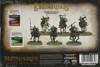 Middle-Earth Strategy Battle Game - Riders of Rohan