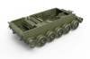 Mini Art 37002 T-44M Soviet Medium Tank