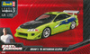 Model plastikowy do sklejenia Revell 07691 Fast & Furious Brian's 1995 Mitsubishi Elipse