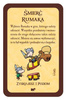 Munchkin 4 - Rumaki Do Paki