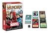 Munchkin Marvel Edition + polska instrukcja