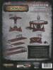 Necromunda Thatos Pattern Platforms & Walkways