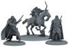 Night's Watch Starter Set - zestaw startowy