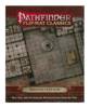 Pathfinder Flip-Mat Classics: Watch Station