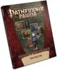 Pathfinder Pawns: Traps&Treasures Pawn Collection