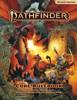 Pathfinder RPG - Core Rulebook 2nd Edition