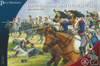 Perry Miniatures FN120 French Napoleonic Heavy Cavalry 1812-1815