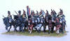 Perry Miniatures FN130 French Napoleonic Dragoons 1812-1815