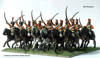 Perry Miniatures FN140 French Napoleonic Hussars 1792-1815