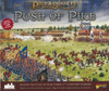 Pike&Shotte Epic Battles Push of Pike Starter - zestaw dla 2 graczy