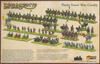 Pike&Shotte Epic Battles Thirty Years' War Cavalry