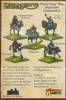 Pike&Shotte Epic Battles Thirty Years War Imperialist Commanders