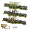 Pike&Shotte Epic Battles Thirty Years' War Infantry Battalia