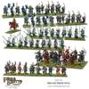 Pike&Shotte Samurai Starter Army 1467-1603