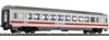 Piko 57608-2 Wagon restauracyjny Intercity DB