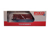 Piko 97160 Kolejka Wagon kryty CSD, ep. III