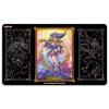 Playmata Yu-Gi-Oh! Dark Magician Girl Game Mat