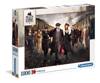 Puzzle 1000 Peaky Blinders (Clementoni)