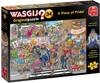 Puzzle 1000 Wasgij Original 34 A Piece of Pride!